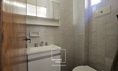 VENTA | RIOJA 742 | Depto 3 dormitorios + cochera opcional