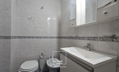 VENTA | RIOJA 742 | Depto 3 dormitorios + cochera opcional