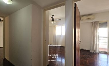 VENTA | RIOJA 742 | Depto 3 dormitorios + cochera opcional