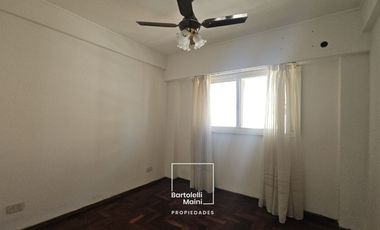 VENTA | RIOJA 742 | Depto 3 dormitorios + cochera opcional