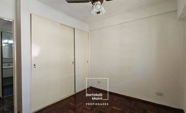 VENTA | RIOJA 742 | Depto 3 dormitorios + cochera opcional