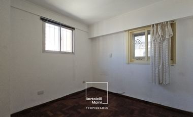 VENTA | RIOJA 742 | Depto 3 dormitorios + cochera opcional