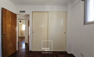 VENTA | RIOJA 742 | Depto 3 dormitorios + cochera opcional