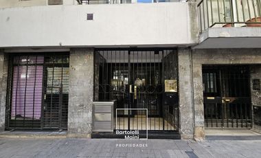 VENTA | RIOJA 742 | Depto 3 dormitorios + cochera opcional