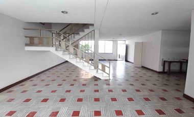 Casa para Arrendamiento en Armenia Quindío