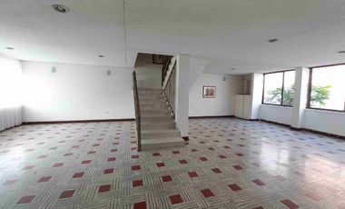 Casa para Arrendamiento en Armenia Quindío