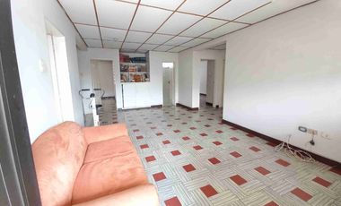 Casa para Arrendamiento en Armenia Quindío