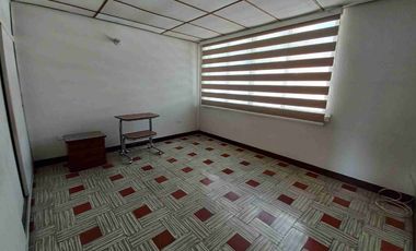 Casa para Arrendamiento en Armenia Quindío