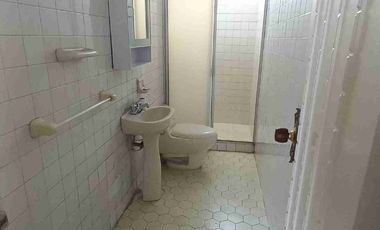 Casa para Arrendamiento en Armenia Quindío