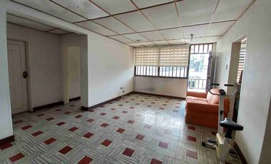 Casa para Arrendamiento en Armenia Quindío