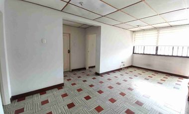 Casa para Arrendamiento en Armenia Quindío