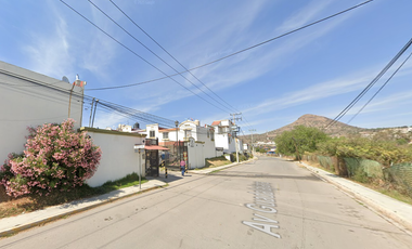 CASA DE RECUPERACIÓN BANCARIA EN PRIV. BAILLO, FRACC. URBI VILLA DEL REY, HUEHUETOCA, EDO MEX. ¡NO SE ACEPTAN CREDITOS!