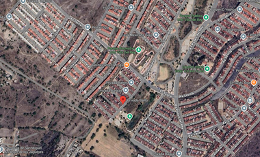 CASA DE RECUPERACIÓN BANCARIA EN PRIV. BAILLO, FRACC. URBI VILLA DEL REY, HUEHUETOCA, EDO MEX. ¡NO SE ACEPTAN CREDITOS!