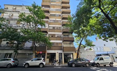 VENTA | ESPAÑA 1172 06-01 | DEPTO 2 DORMITORIOS