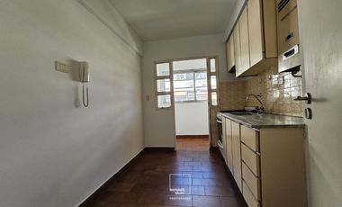 VENTA | ESPAÑA 1172 06-01 | DEPTO 2 DORMITORIOS