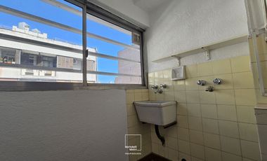 VENTA | ESPAÑA 1172 06-01 | DEPTO 2 DORMITORIOS