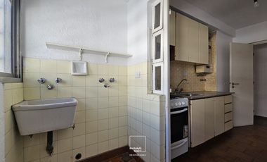 VENTA | ESPAÑA 1172 06-01 | DEPTO 2 DORMITORIOS