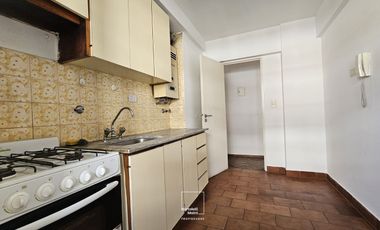 VENTA | ESPAÑA 1172 06-01 | DEPTO 2 DORMITORIOS