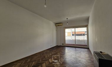 VENTA | ESPAÑA 1172 06-01 | DEPTO 2 DORMITORIOS