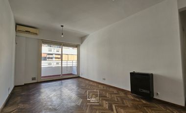 VENTA | ESPAÑA 1172 06-01 | DEPTO 2 DORMITORIOS