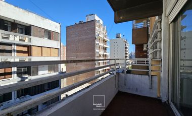 VENTA | ESPAÑA 1172 06-01 | DEPTO 2 DORMITORIOS