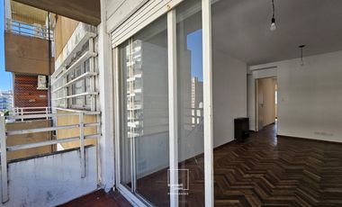 VENTA | ESPAÑA 1172 06-01 | DEPTO 2 DORMITORIOS