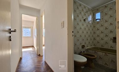 VENTA | ESPAÑA 1172 06-01 | DEPTO 2 DORMITORIOS