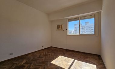 VENTA | ESPAÑA 1172 06-01 | DEPTO 2 DORMITORIOS