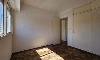 VENTA | ESPAÑA 1172 06-01 | DEPTO 2 DORMITORIOS