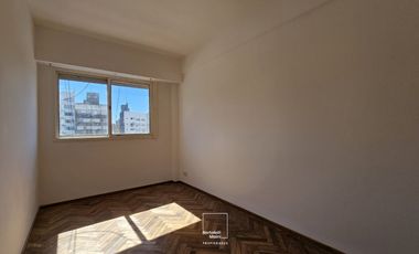 VENTA | ESPAÑA 1172 06-01 | DEPTO 2 DORMITORIOS
