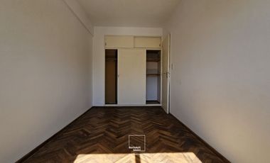VENTA | ESPAÑA 1172 06-01 | DEPTO 2 DORMITORIOS