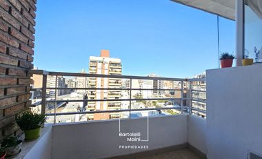 VENTA | SARMIENTO 1271, 10-03 | Depto 1 dormitorio