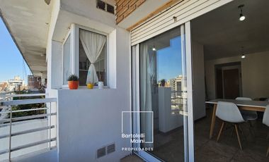 VENTA | SARMIENTO 1271, 10-03 | Depto 1 dormitorio