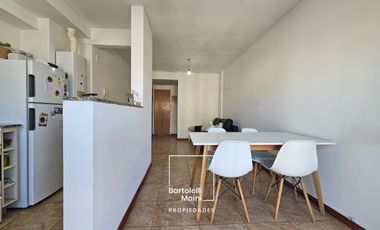 VENTA | SARMIENTO 1271, 10-03 | Depto 1 dormitorio