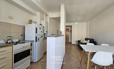 VENTA | SARMIENTO 1271, 10-03 | Depto 1 dormitorio