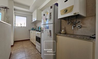 VENTA | SARMIENTO 1271, 10-03 | Depto 1 dormitorio