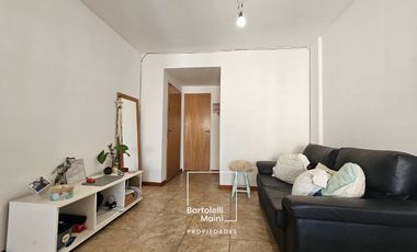 VENTA | SARMIENTO 1271, 10-03 | Depto 1 dormitorio