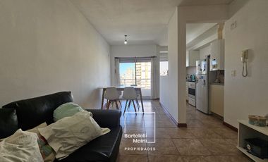 VENTA | SARMIENTO 1271, 10-03 | Depto 1 dormitorio