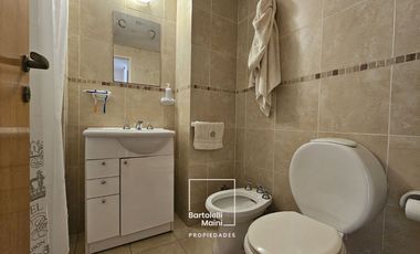 VENTA | SARMIENTO 1271, 10-03 | Depto 1 dormitorio