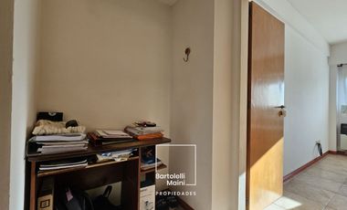 VENTA | SARMIENTO 1271, 10-03 | Depto 1 dormitorio