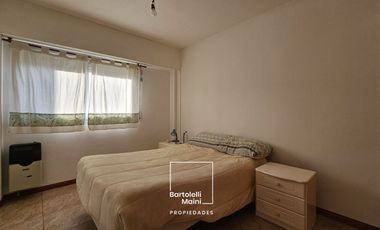 VENTA | SARMIENTO 1271, 10-03 | Depto 1 dormitorio