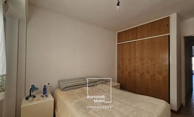 VENTA | SARMIENTO 1271, 10-03 | Depto 1 dormitorio