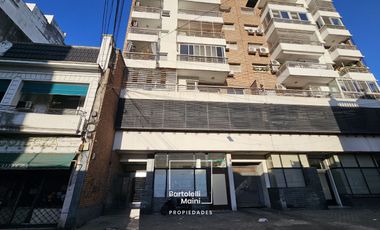 VENTA | SARMIENTO 1271, 10-03 | Depto 1 dormitorio