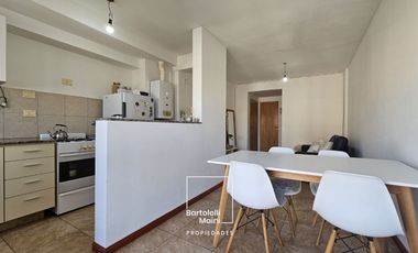 VENTA | SARMIENTO 1271, 10-03 | Depto 1 dormitorio