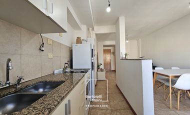 VENTA | SARMIENTO 1271, 10-03 | Depto 1 dormitorio