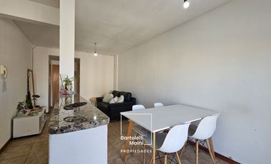 VENTA | SARMIENTO 1271, 10-03 | Depto 1 dormitorio