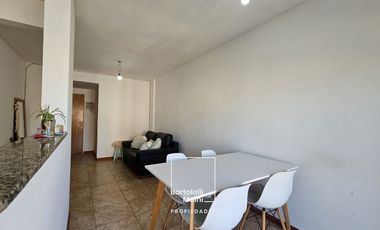 VENTA | SARMIENTO 1271, 10-03 | Depto 1 dormitorio