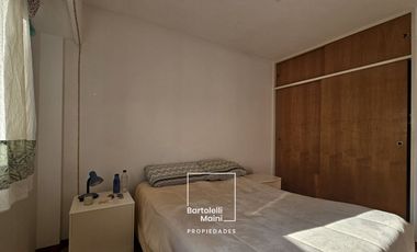 VENTA | SARMIENTO 1271, 10-03 | Depto 1 dormitorio