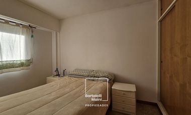 VENTA | SARMIENTO 1271, 10-03 | Depto 1 dormitorio