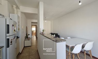 VENTA | SARMIENTO 1271, 10-03 | Depto 1 dormitorio